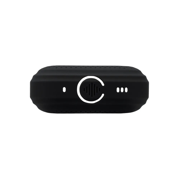 Custom Case for Apple AirPods Pro 2 Lightning or USB-C - Custom Case for Apple AirPods Pro 2 Lightning or USB-C - Image 9 of 47