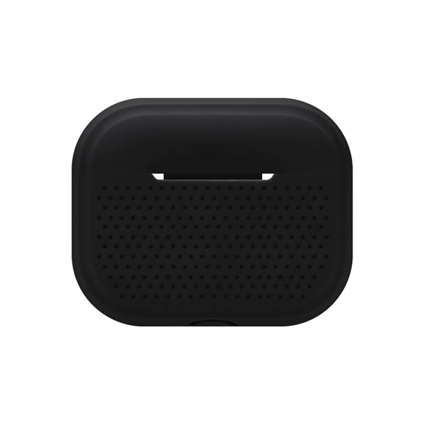 Custom Case for Apple AirPods Pro 2 Lightning or USB-C - Custom Case for Apple AirPods Pro 2 Lightning or USB-C - Image 11 of 47
