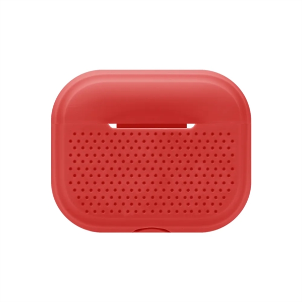 Custom Case for Apple AirPods Pro 2 Lightning or USB-C - Custom Case for Apple AirPods Pro 2 Lightning or USB-C - Image 13 of 47