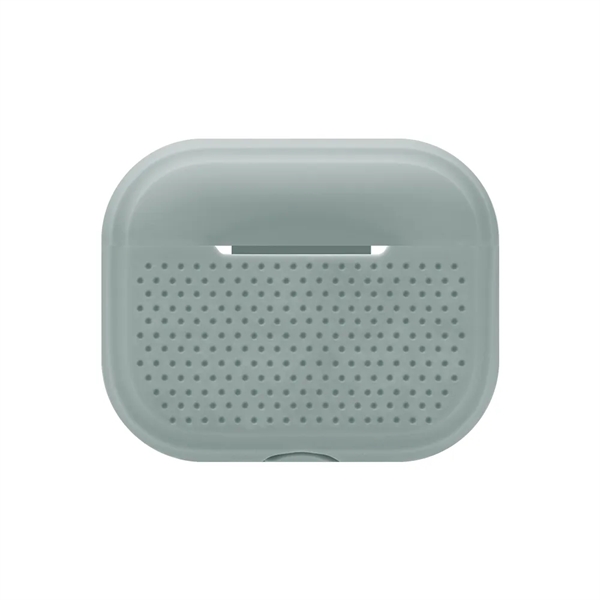 Custom Case for Apple AirPods Pro 2 Lightning or USB-C - Custom Case for Apple AirPods Pro 2 Lightning or USB-C - Image 14 of 47