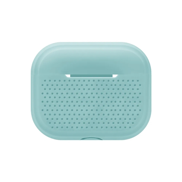 Custom Case for Apple AirPods Pro 2 Lightning or USB-C - Custom Case for Apple AirPods Pro 2 Lightning or USB-C - Image 15 of 47