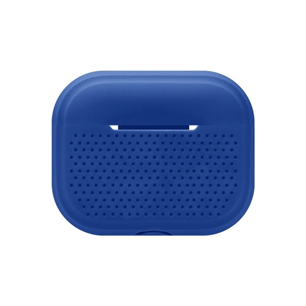 Custom Case for Apple AirPods Pro 2 Lightning or USB-C - Custom Case for Apple AirPods Pro 2 Lightning or USB-C - Image 17 of 47