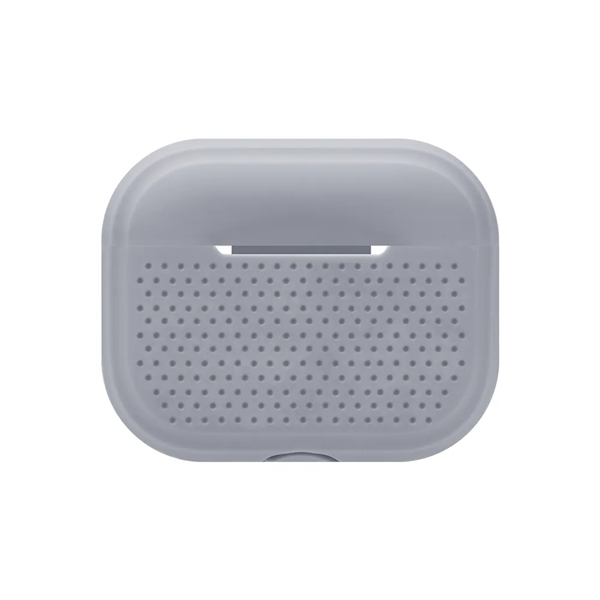 Custom Case for Apple AirPods Pro 2 Lightning or USB-C - Custom Case for Apple AirPods Pro 2 Lightning or USB-C - Image 18 of 47