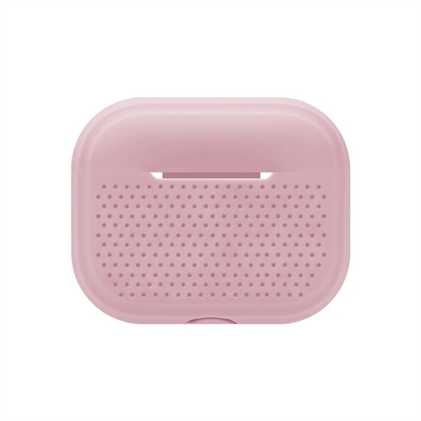Custom Case for Apple AirPods Pro 2 Lightning or USB-C - Custom Case for Apple AirPods Pro 2 Lightning or USB-C - Image 19 of 47