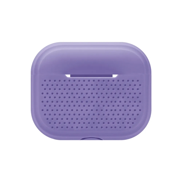 Custom Case for Apple AirPods Pro 2 Lightning or USB-C - Custom Case for Apple AirPods Pro 2 Lightning or USB-C - Image 20 of 47
