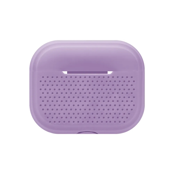 Custom Case for Apple AirPods Pro 2 Lightning or USB-C - Custom Case for Apple AirPods Pro 2 Lightning or USB-C - Image 21 of 47