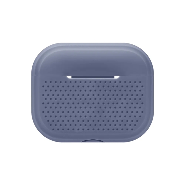 Custom Case for Apple AirPods Pro 2 Lightning or USB-C - Custom Case for Apple AirPods Pro 2 Lightning or USB-C - Image 22 of 47
