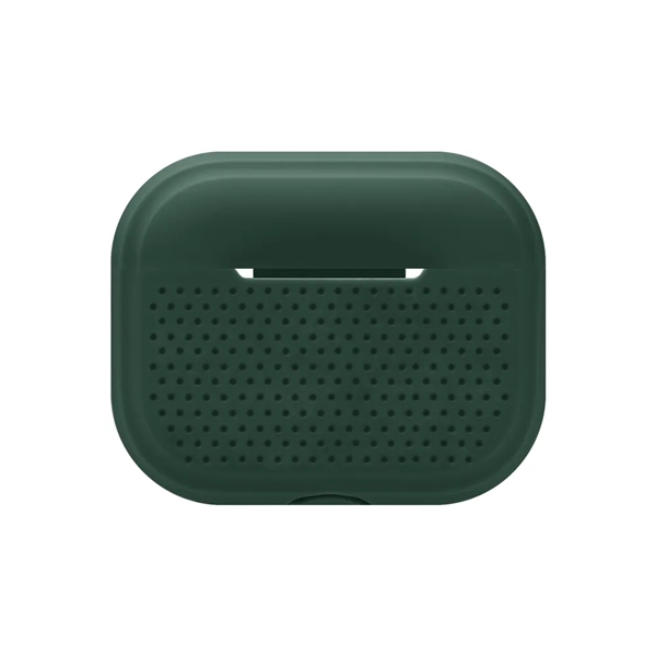 Custom Case for Apple AirPods Pro 2 Lightning or USB-C - Custom Case for Apple AirPods Pro 2 Lightning or USB-C - Image 23 of 47