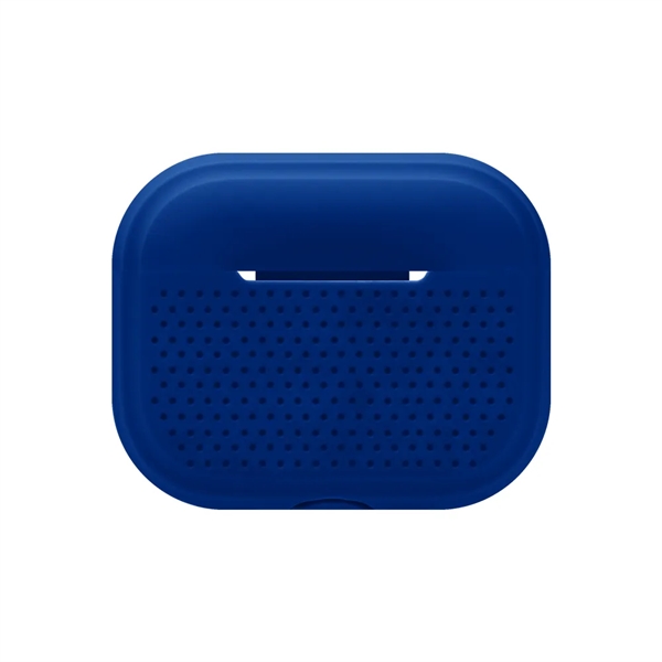 Custom Case for Apple AirPods Pro 2 Lightning or USB-C - Custom Case for Apple AirPods Pro 2 Lightning or USB-C - Image 24 of 47