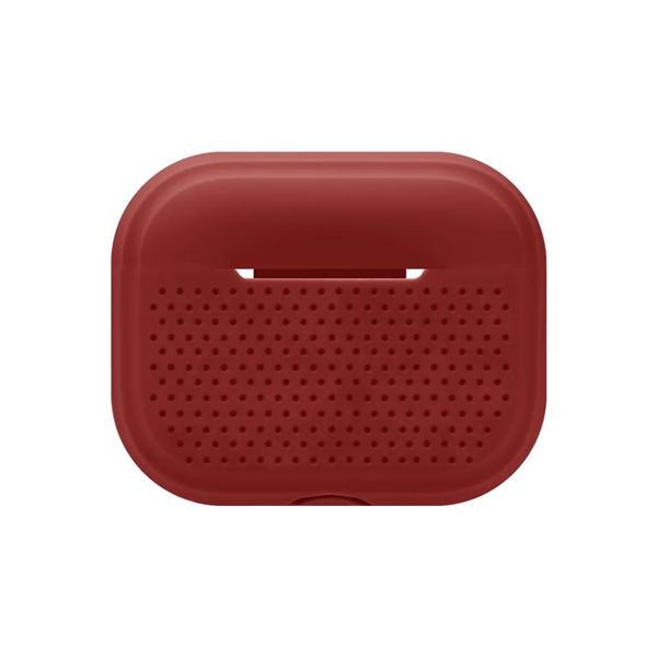 Custom Case for Apple AirPods Pro 2 Lightning or USB-C - Custom Case for Apple AirPods Pro 2 Lightning or USB-C - Image 25 of 47