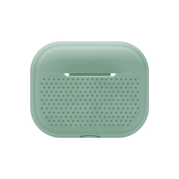 Custom Case for Apple AirPods Pro 2 Lightning or USB-C - Custom Case for Apple AirPods Pro 2 Lightning or USB-C - Image 26 of 47