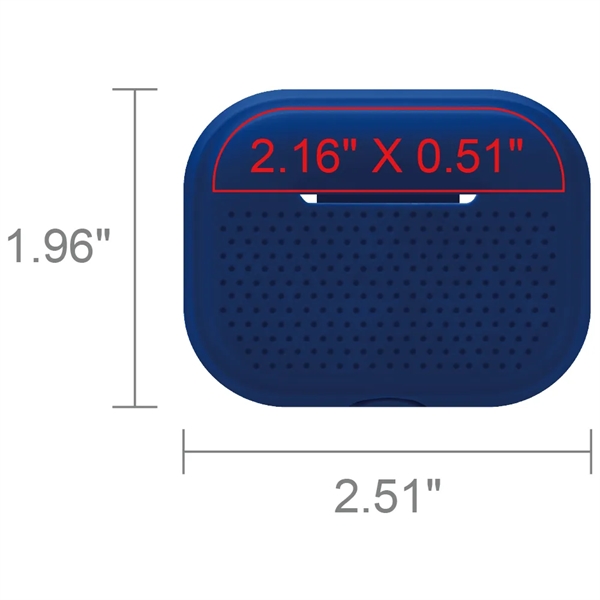 Custom Case for Apple AirPods Pro 2 Lightning or USB-C - Custom Case for Apple AirPods Pro 2 Lightning or USB-C - Image 43 of 47