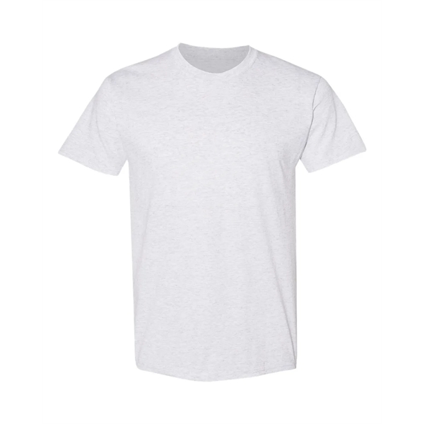 Hanes - Ecosmart T-Shirt - Hanes - Ecosmart T-Shirt - Image 1 of 29