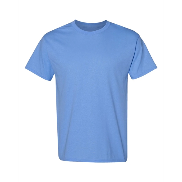 Hanes - Ecosmart T-Shirt - Hanes - Ecosmart T-Shirt - Image 3 of 29