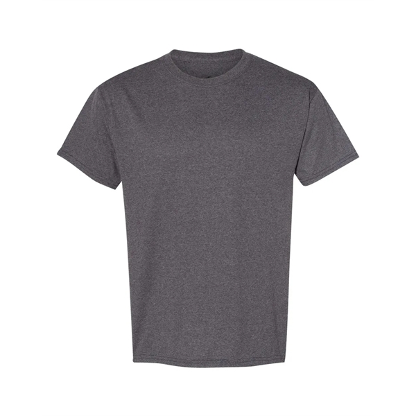 Hanes - Ecosmart T-Shirt - Hanes - Ecosmart T-Shirt - Image 5 of 29