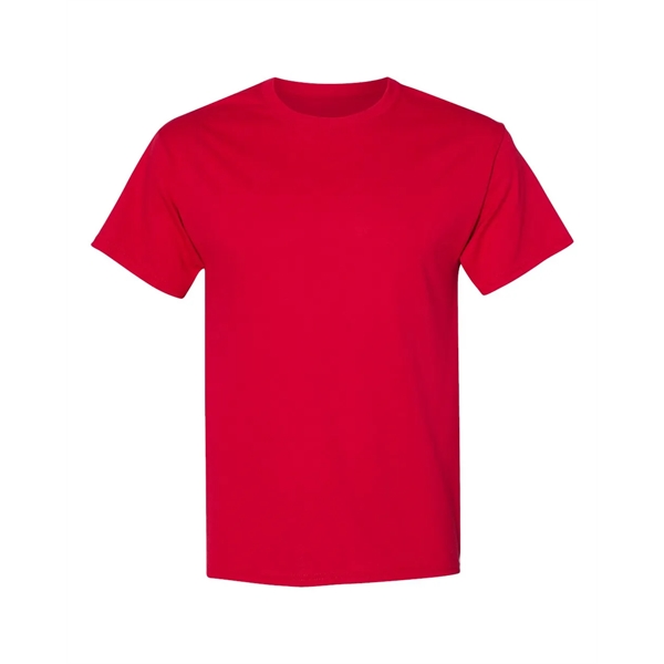 Hanes - Ecosmart T-Shirt - Hanes - Ecosmart T-Shirt - Image 7 of 29