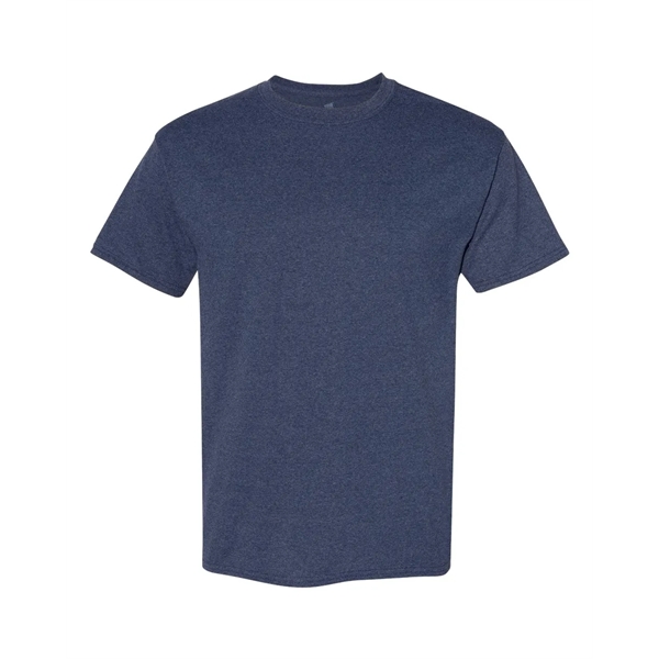 Hanes - Ecosmart T-Shirt - Hanes - Ecosmart T-Shirt - Image 11 of 29