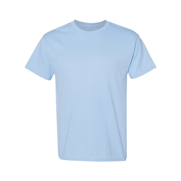 Hanes - Ecosmart T-Shirt - Hanes - Ecosmart T-Shirt - Image 15 of 29