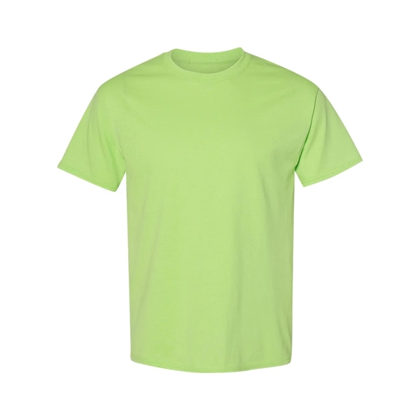 Hanes - Ecosmart T-Shirt - Hanes - Ecosmart T-Shirt - Image 17 of 29