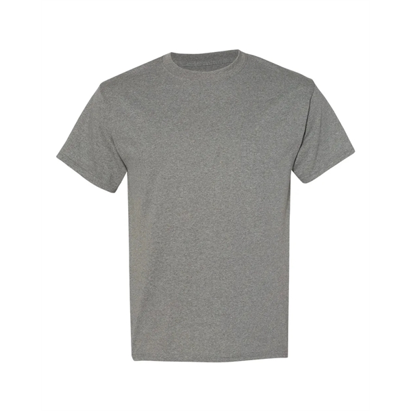 Hanes - Ecosmart T-Shirt - Hanes - Ecosmart T-Shirt - Image 22 of 29