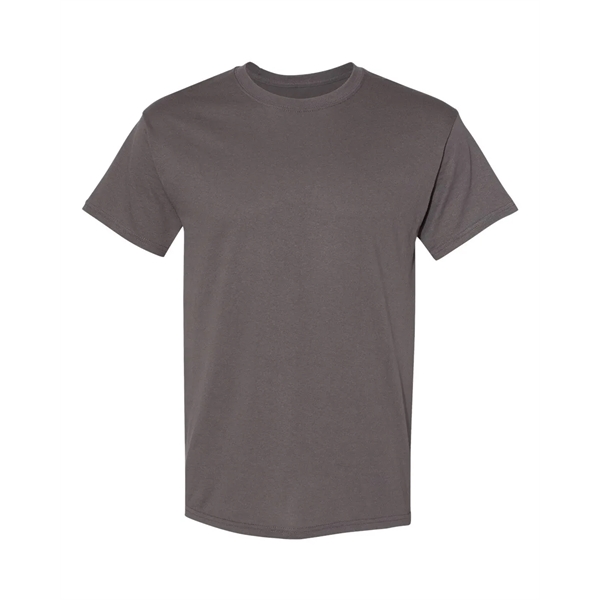 Hanes - Ecosmart T-Shirt - Hanes - Ecosmart T-Shirt - Image 26 of 29