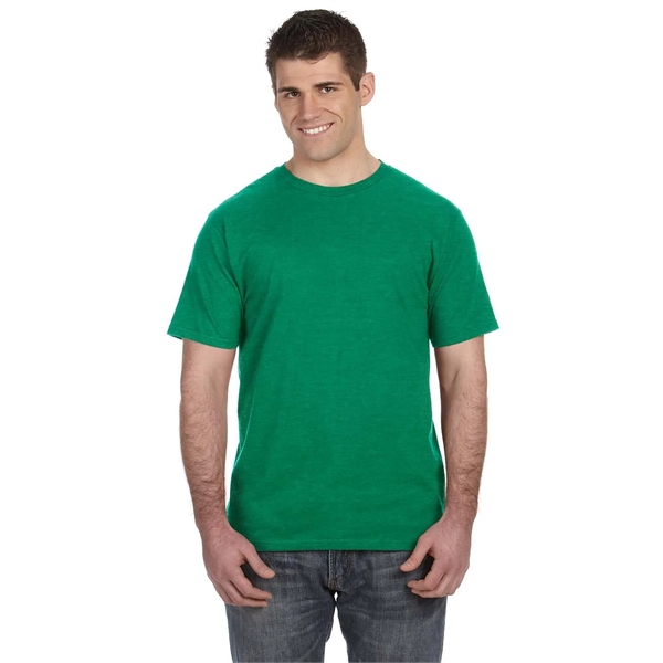 Gildan Adult Softstyle T-Shirt - Gildan Adult Softstyle T-Shirt - Image 78 of 297