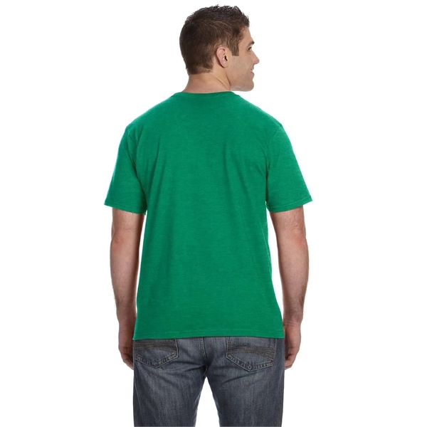 Gildan Adult Softstyle T-Shirt - Gildan Adult Softstyle T-Shirt - Image 144 of 297
