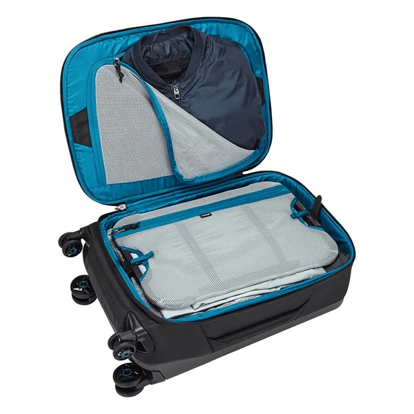 Thule Subterra Carry On Spinner - Thule Subterra Carry On Spinner - Image 1 of 3