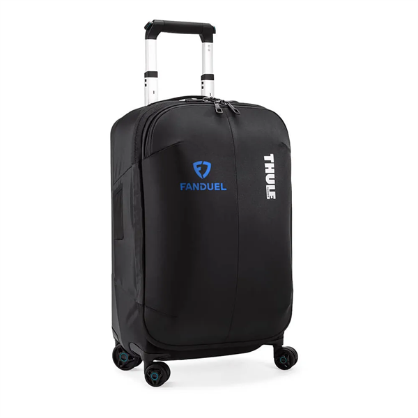 Thule Subterra Carry On Spinner - Thule Subterra Carry On Spinner - Image 0 of 3
