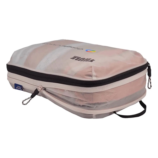 Thule Compression Packing Cube Medium - Thule Compression Packing Cube Medium - Image 1 of 3