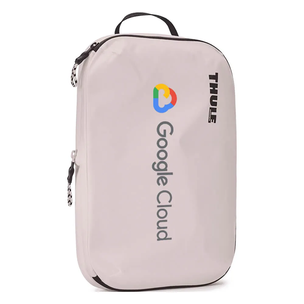 Thule Compression Packing Cube Medium - Thule Compression Packing Cube Medium - Image 0 of 3