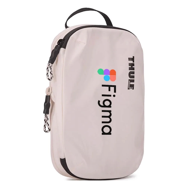 Thule Compression Packing Cube Small - Thule Compression Packing Cube Small - Image 0 of 2