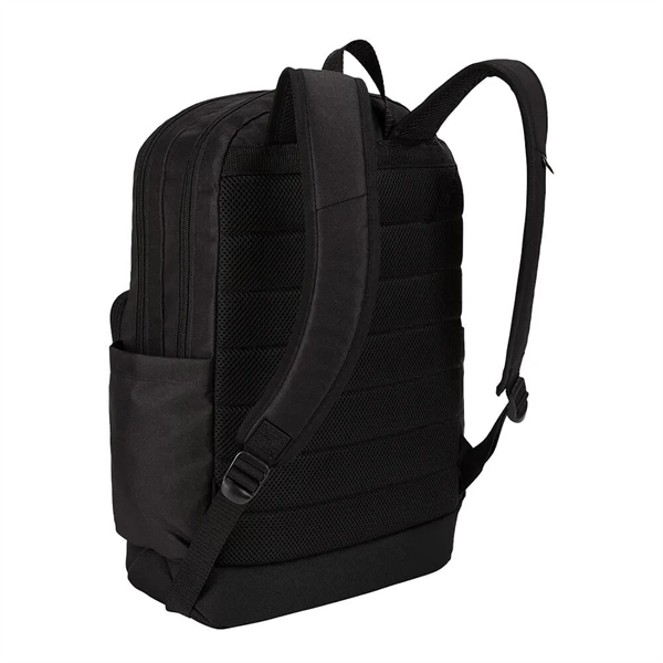 Case Logic Query Recycled Backpack - Case Logic Query Recycled Backpack - Image 1 of 2