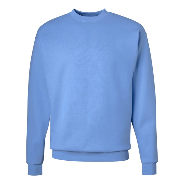 Hanes - Ecosmart Crewneck Sweatshirt - Hanes - Ecosmart Crewneck Sweatshirt - Image 5 of 34