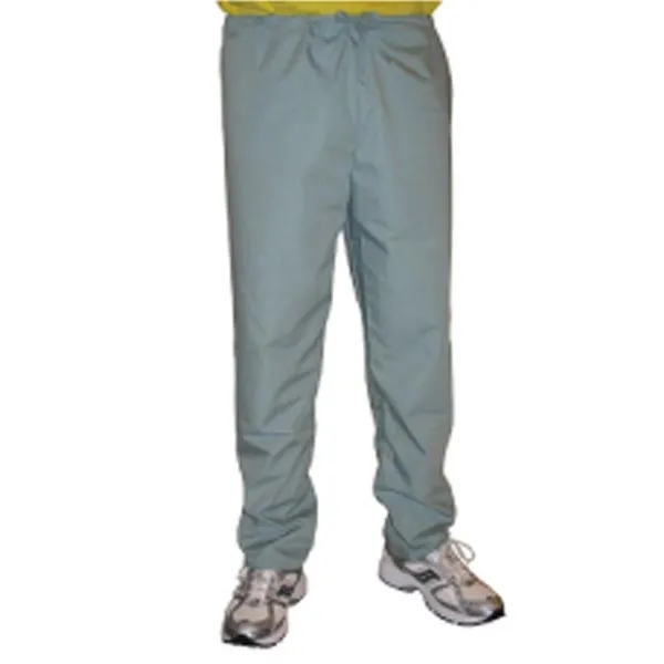 Canadian Made Unisex Scrub Sets - Canadian Made Unisex Scrub Sets - Image 4 of 8