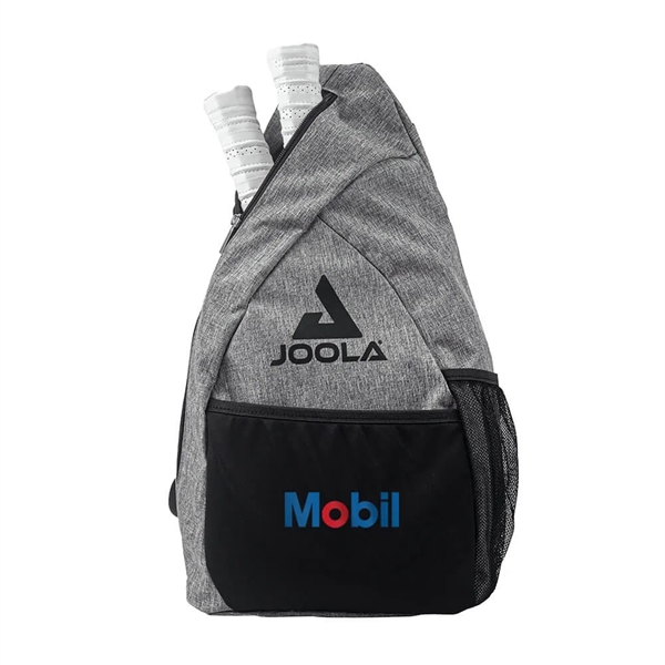 Joola Essentials Pickleball Set - Joola Essentials Pickleball Set - Image 1 of 1