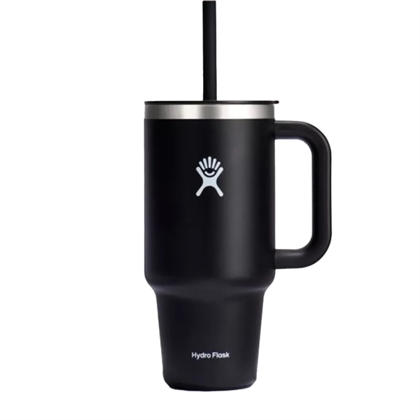 Hydro Flask 32 oz All Around Tumbler - Hydro Flask 32 oz All Around Tumbler - Image 2 of 7