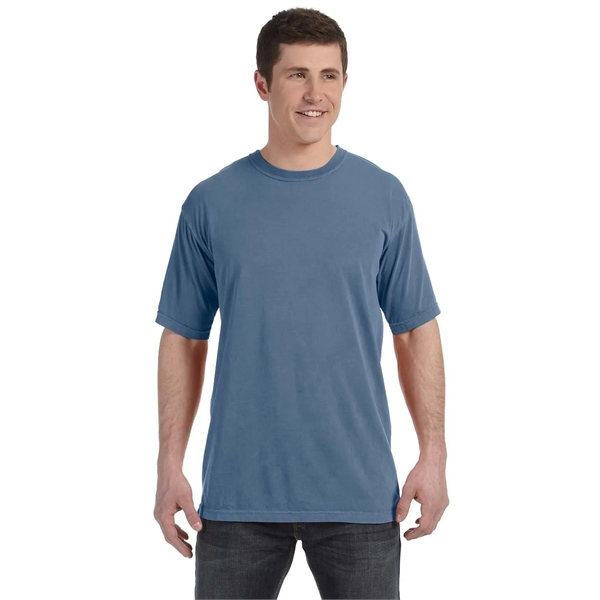 Comfort Colors Adult Lightweight T-Shirt - Comfort Colors Adult Lightweight T-Shirt - Image 34 of 59