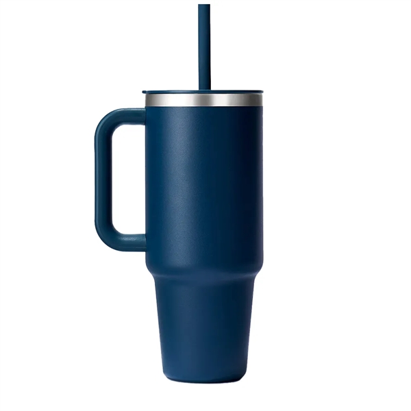 Hydro Flask 40 oz All Around Tumbler - Hydro Flask 40 oz All Around Tumbler - Image 1 of 7