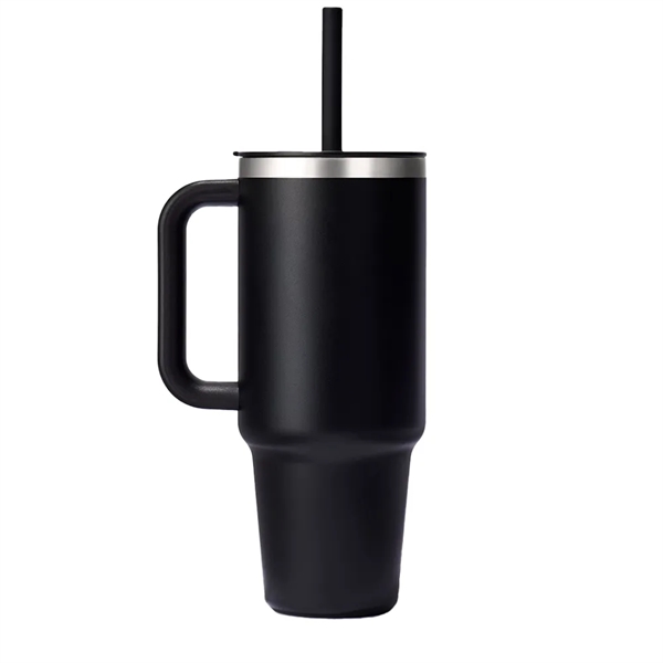 Hydro Flask 40 oz All Around Tumbler - Hydro Flask 40 oz All Around Tumbler - Image 3 of 7