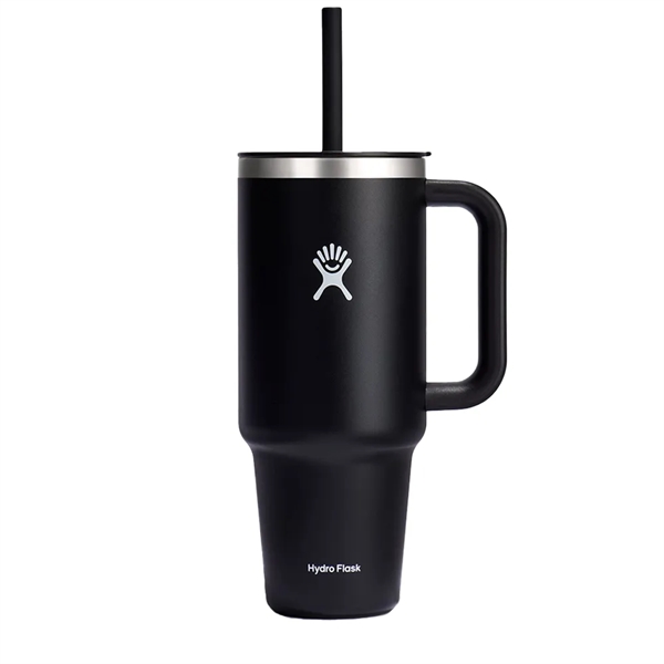 Hydro Flask 40 oz All Around Tumbler - Hydro Flask 40 oz All Around Tumbler - Image 4 of 7