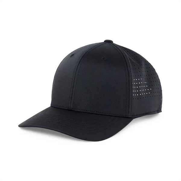 Puma GRYLBL Tech Cap - Puma GRYLBL Tech Cap - Image 0 of 5
