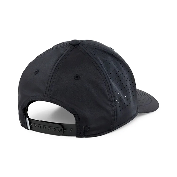 Puma GRYLBL Tech Cap - Puma GRYLBL Tech Cap - Image 1 of 5