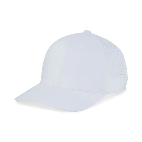 Puma GRYLBL Tech Cap - Puma GRYLBL Tech Cap - Image 2 of 5