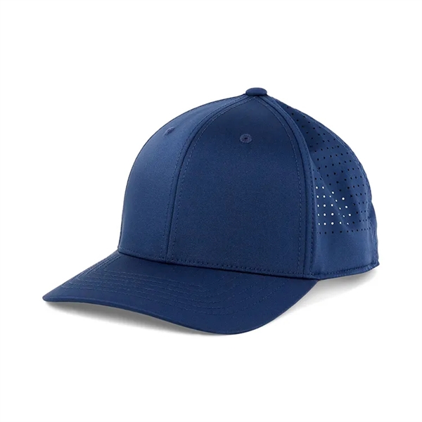 Puma GRYLBL Tech Cap - Puma GRYLBL Tech Cap - Image 3 of 5