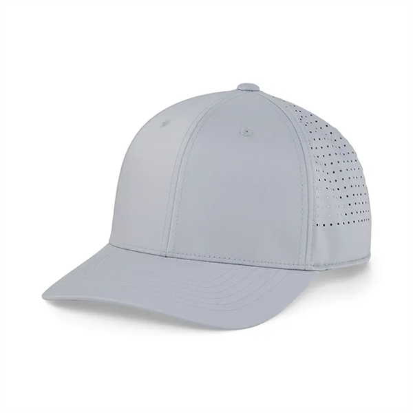 Puma GRYLBL Tech Cap - Puma GRYLBL Tech Cap - Image 4 of 5