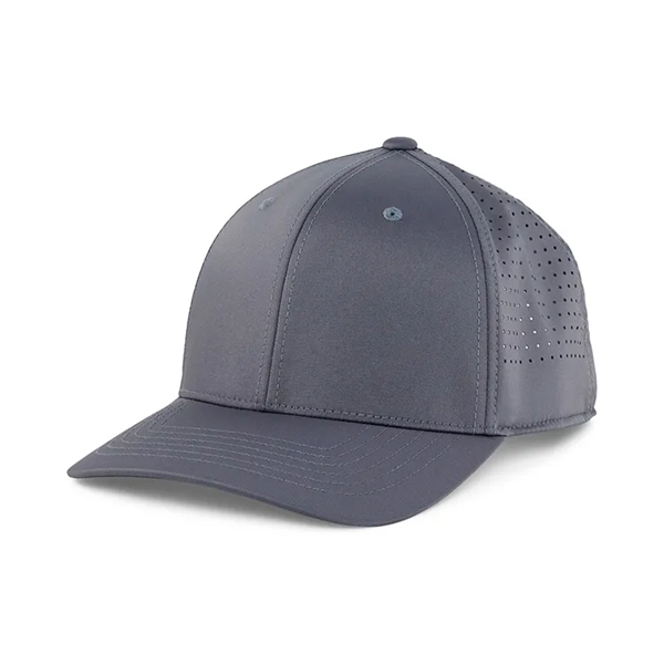 Puma GRYLBL Tech Cap - Puma GRYLBL Tech Cap - Image 5 of 5