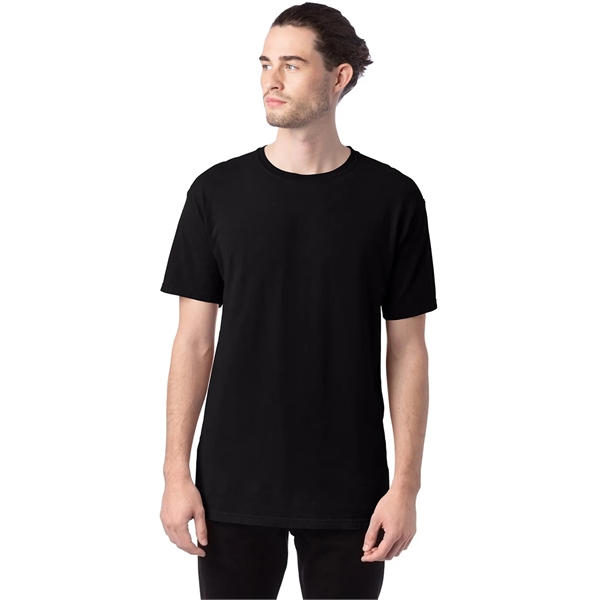 ComfortWash by Hanes Unisex T-Shirt