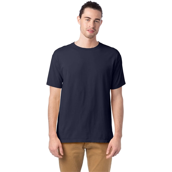 ComfortWash by Hanes Unisex T-Shirt