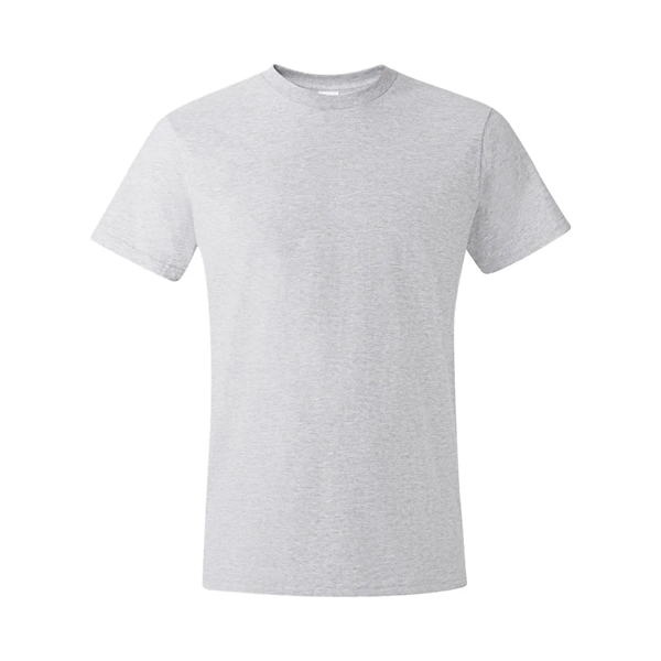 Hanes - Perfect-T T-Shirt - Hanes - Perfect-T T-Shirt - Image 1 of 81